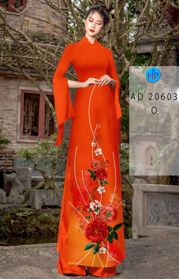 1631422404 vai ao dai mau moi vua ra%20(6)